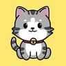 CORECAT