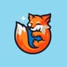 Wolfi