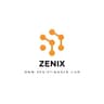 ZENIX FINANCE