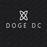 Doge DC AI