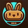 DexBuilder