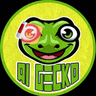 AI GECKO