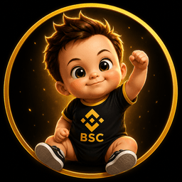 Baby Elon