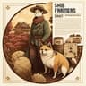 Shib Farmers