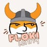 FLOKI LENNY