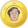 Satoshi Wallet