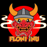 Floni Inu