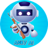 AK47 AI