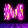 MidnightEcosystem