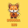 Buddha Inu