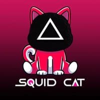SquidCat