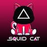 SquidCat