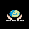 Save The Earth