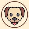 DogeInu