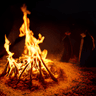 WitchFire