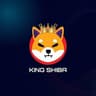 Kingshiba