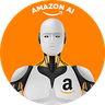 AMAZON AI
