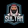 Sultan Inu