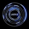 JARVIS AI