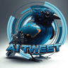 AI Tweet