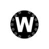 Wumbo Token