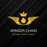 Winger Chain