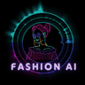 FASHION AI
