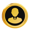 Friendcoin