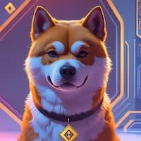 Hachi Inu