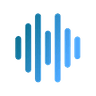 Razor Network