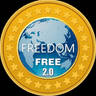 FREECOIN 2.0