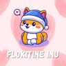 Flokitine Inu