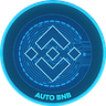 AUTO BNB