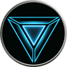 Archean