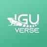 IGUVERSE