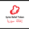 Syria Relief Token
