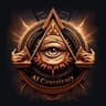 AI Conspiracy
