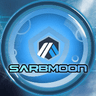 SARBMOON