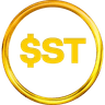 SegaToken