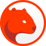 $WOMBAT