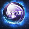 Oberon Finance