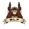 BlackFighter