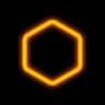 Core DAO
