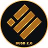 BUSD20