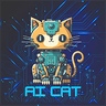 AiCat