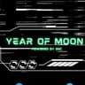 YearOfMoon