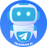 TELEGRAM AI