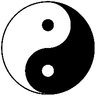 YinYang
