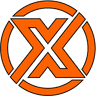 SwirlToken