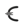 Chronomia Wallet